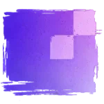 Ateliê Pixel