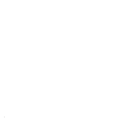What's app